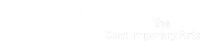 RSL White Logo