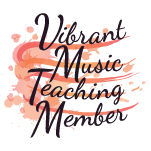 vmt