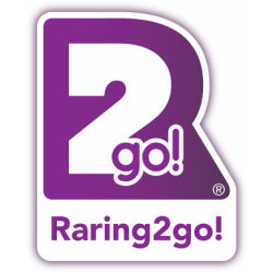 Rairing 2 Go Worcester